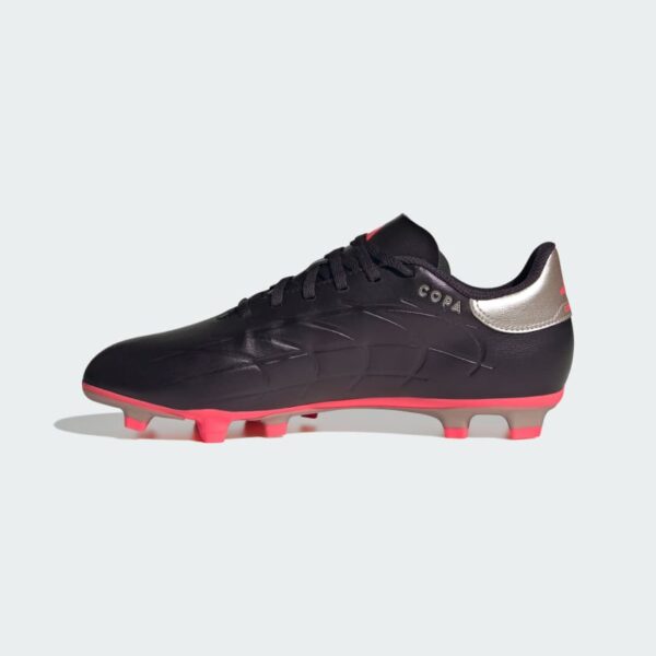 נעלי כדורגל אדידס copa pure 2 club fg