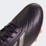 נעלי כדורגל אדידס copa pure 2 club fg