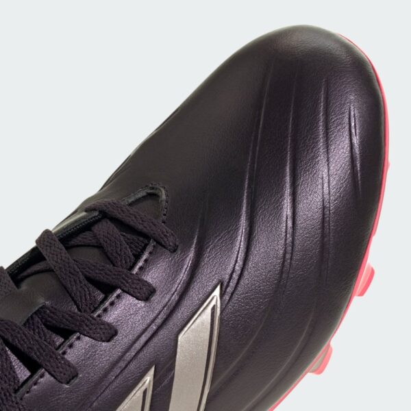 נעלי כדורגל אדידס copa pure 2 club fg