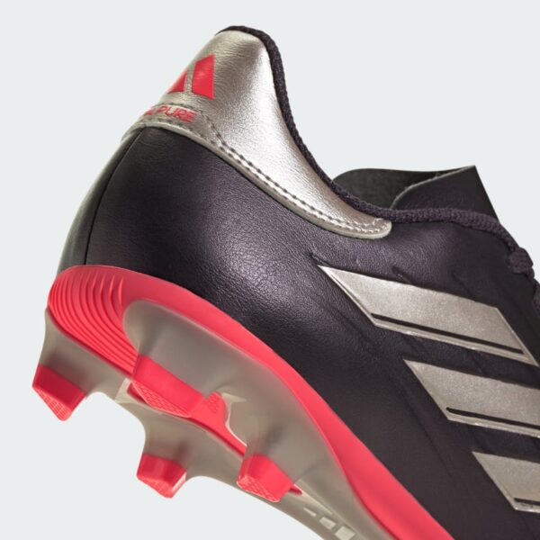 נעלי כדורגל אדידס copa pure 2 club fg