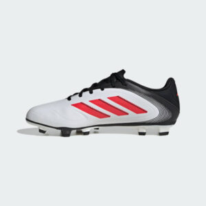 copa pure iii club fg/mg