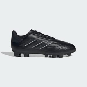 נעלי כדורגל אדידס ילדים copa pure ii club fg