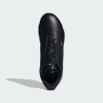 נעלי כדורגל אדידס ילדים copa pure ii club fg