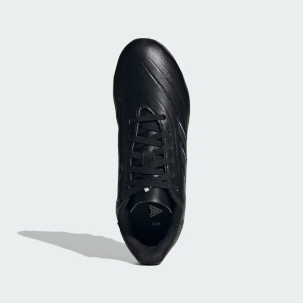 נעלי כדורגל אדידס ילדים copa pure ii club fg