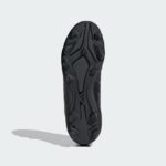 נעלי כדורגל אדידס ילדים copa pure ii club fg