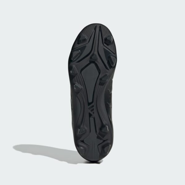 נעלי כדורגל אדידס ילדים copa pure ii club fg