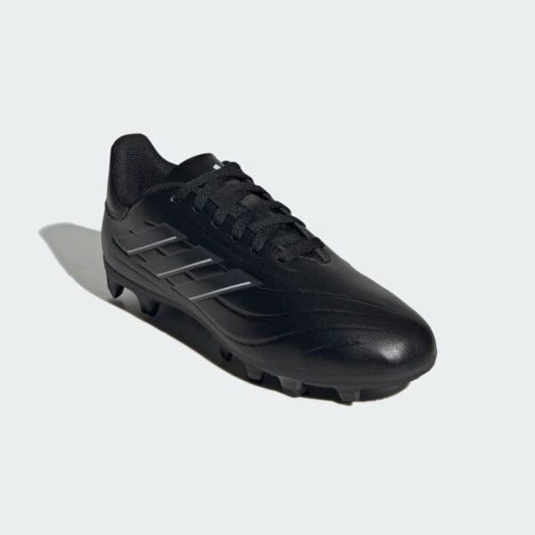 נעלי כדורגל אדידס ילדים copa pure ii club fg