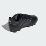 נעלי כדורגל אדידס ילדים copa pure ii club fg