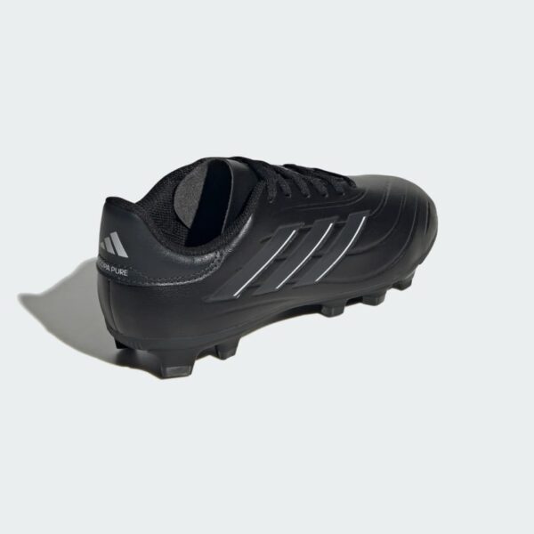 נעלי כדורגל אדידס ילדים copa pure ii club fg