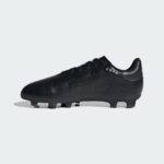 נעלי כדורגל אדידס ילדים copa pure ii club fg