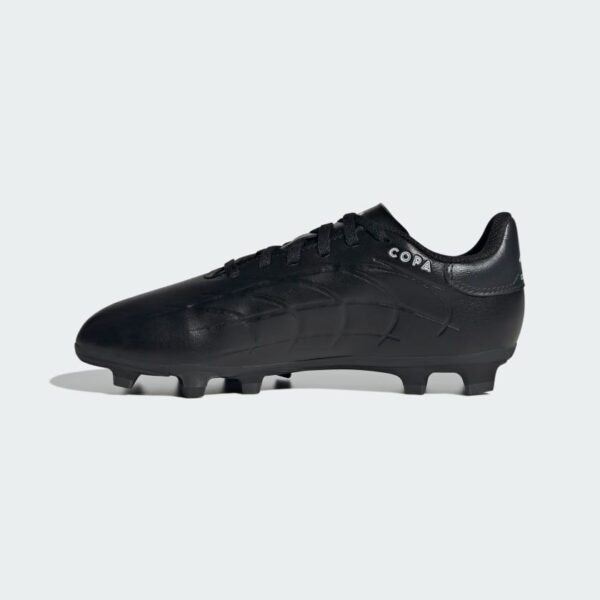 נעלי כדורגל אדידס ילדים copa pure ii club fg