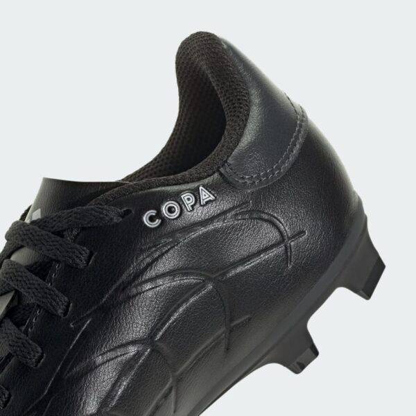 נעלי כדורגל אדידס ילדים copa pure ii club fg