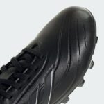 נעלי כדורגל אדידס ילדים copa pure ii club fg