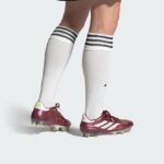 נעלי כדורגל מקצועיות אדידס copa pure 2.1 sg (העתק)