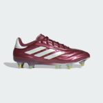נעלי כדורגל מקצועיות אדידס copa pure 2.1 sg (העתק)