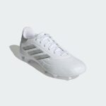 נעלי כדורגל אדידס ילדים copa pure ii league