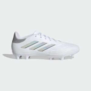 נעלי כדורגל אדידס ילדים copa pure ii league