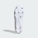 נעלי כדורגל אדידס ילדים copa pure ii league
