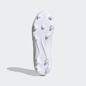 נעלי כדורגל אדידס ילדים copa pure ii league