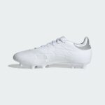 נעלי כדורגל אדידס ילדים copa pure ii league
