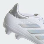 נעלי כדורגל אדידס ילדים copa pure ii league