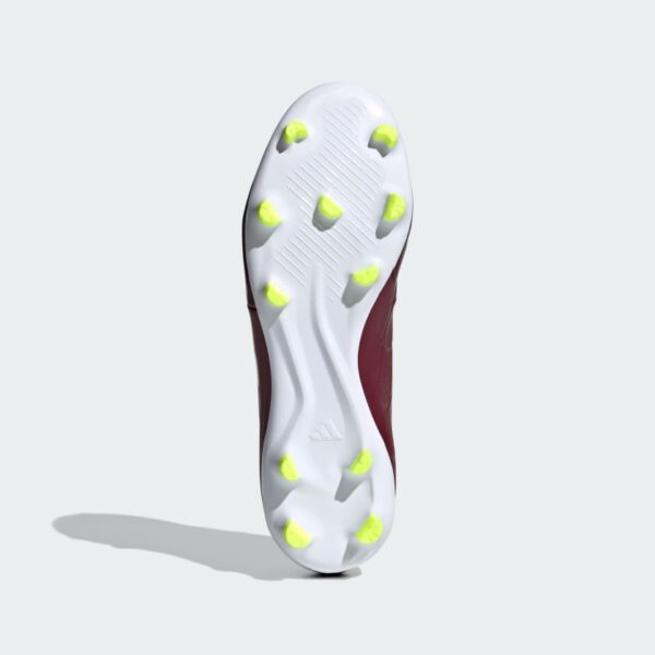 נעלי כדורגל ילדים אדידס copa pure ii league fg