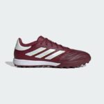 נעלי קטרגל אדידס copa pure ii league tf (העתק)