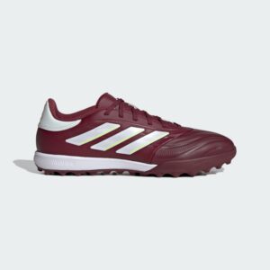 נעלי קטרגל אדידס copa pure ii league tf (העתק)