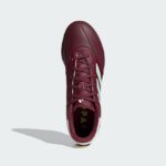 נעלי קטרגל אדידס copa pure ii league tf (העתק)