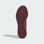 נעלי קטרגל אדידס copa pure ii league tf (העתק)