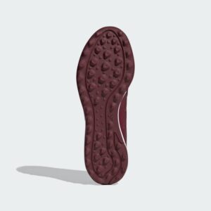 נעלי קטרגל אדידס copa pure ii league tf (העתק)