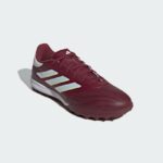 נעלי קטרגל אדידס copa pure ii league tf (העתק)