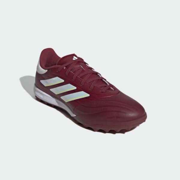 נעלי קטרגל אדידס copa pure ii league tf (העתק)