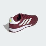 נעלי קטרגל אדידס copa pure ii league tf (העתק)