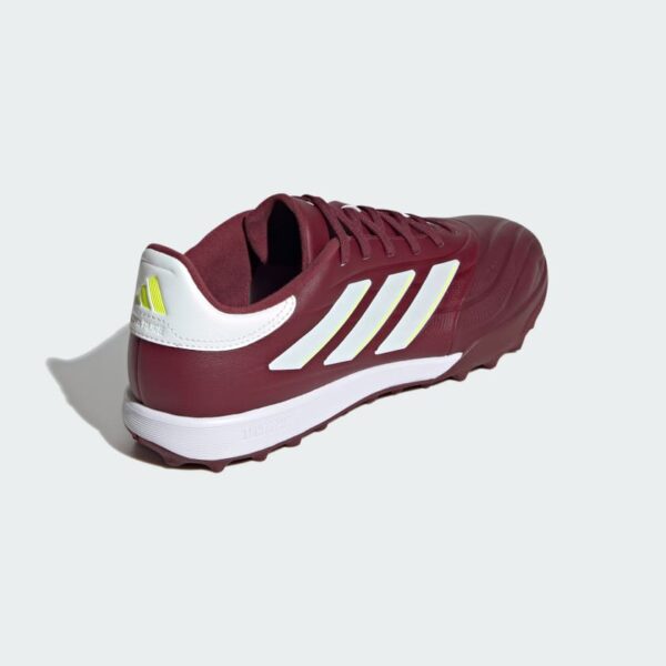 נעלי קטרגל אדידס copa pure ii league tf (העתק)