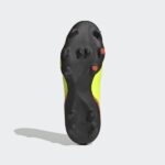 נעלי כדורגל אדידס דגם copa sense.+ fg צהוב