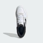 court 24 ftwwht/cblack/cwhite