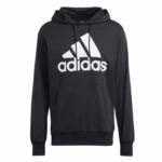 קפוצ׳ון אדידס essentials