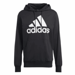 קפוצ׳ון אדידס essentials