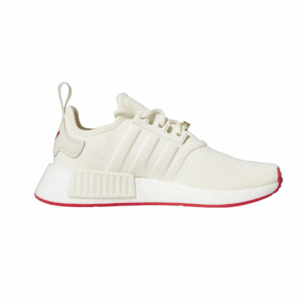 nmd r1 w cwhite/cwhite/betsca