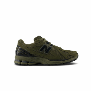 נעלי ניו בלאנס m1906rfd