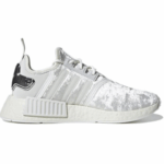 נעלי אדידס nmd r1