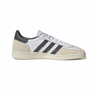 נעלי אופנה אדידס אוריג׳ינלס handball spezial