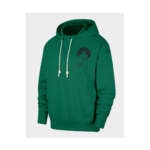 קפוצ׳ון נייקי boston celtics courtside