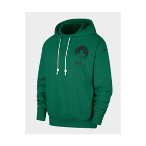 קפוצ׳ון נייקי boston celtics courtside