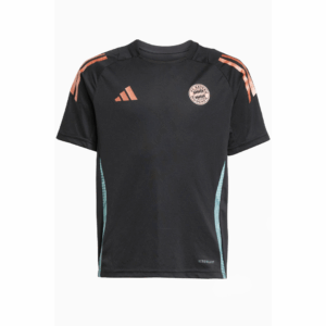 חולצת אימון ילדים באיירן מינכן אדידס