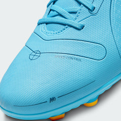 נעלי כדורגל נייקי zm vapor 16 academy mds fg/mg (העתק)