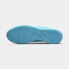 נעלי כדורגל נייקי mercurial superfly 9 club indoor (העתק)