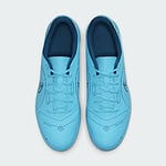 נעלי כדורגל נייקי mercurial superfly 9 club indoor (העתק)