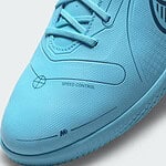 נעלי כדורגל נייקי mercurial superfly 9 club indoor (העתק)